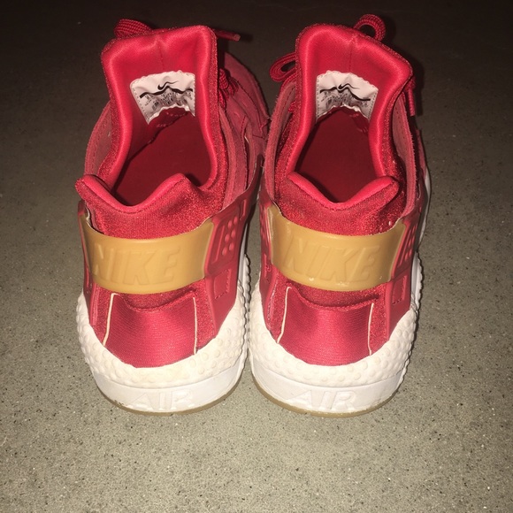 Nike Air - Picture 2 of 6